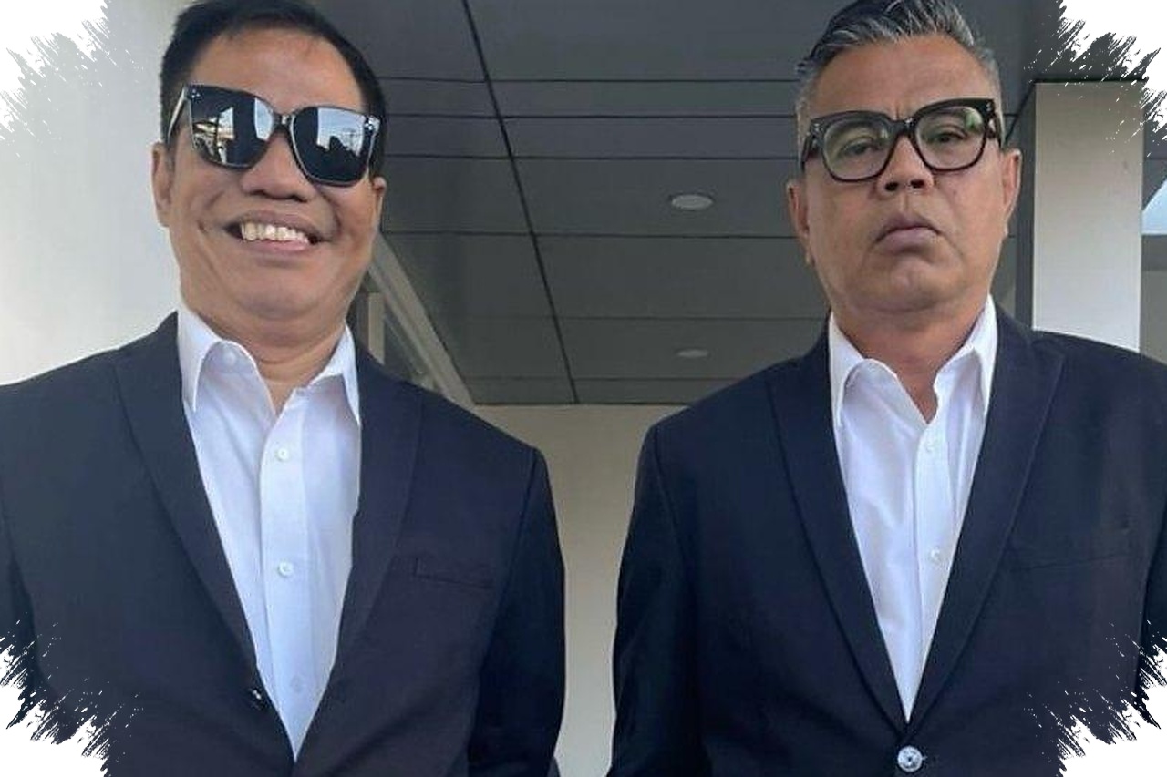 Temon Templar Meninggal Dunia, Jejak Panjang dari Radio, Komedi, hingga Musik