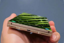 Galaxy Z Fold 8 Ultra Muncul Lebih Mahal, Samsung Siapkan Perubahan Besar di Lini Lipat
