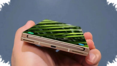 Galaxy Z Fold 8 Ultra Muncul Lebih Mahal, Samsung Siapkan Perubahan Besar di Lini Lipat
