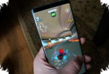 Nintendo Tutup Mario Kart Tour Permanen, iPhone Fold Justru Disiapkan untuk 2026