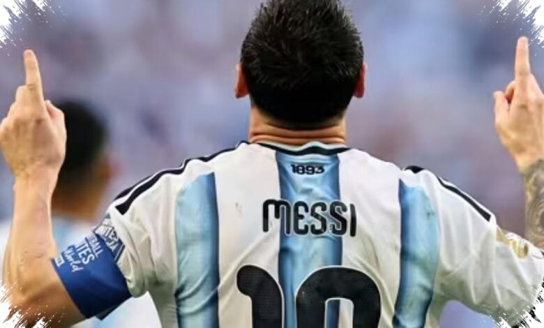 Empat Raksasa FIFA Bertemu di Semifinal Piala Dunia 2026, Prancis Paling Tinggi