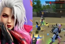 30 Kode Redeem FF 12 Juli 2026, Peluang Skin Langka dan Voucher yang Cepat Habis