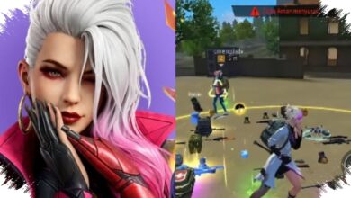 30 Kode Redeem FF 12 Juli 2026, Peluang Skin Langka dan Voucher yang Cepat Habis