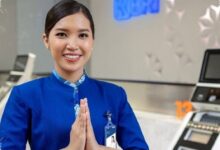 BRI Perketat Status Rekening, Nasabah Diminta Rutin Bertransaksi Agar Tetap Aman