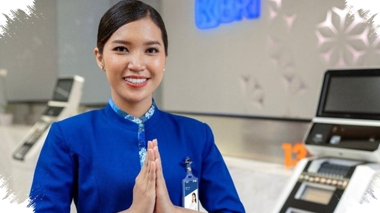 BRI Perketat Status Rekening, Nasabah Diminta Rutin Bertransaksi Agar Tetap Aman