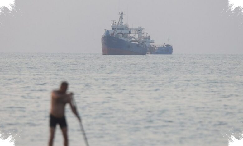 Selat Hormuz Ditutup, Iran Kian Berani Melontarkan Ancaman ke Amerika Serikat