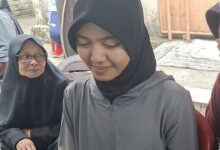 Temon Meninggal Usai Kabar Masuk RS, Anak Baru Tahu Saat Sudah Dalam Perjalanan