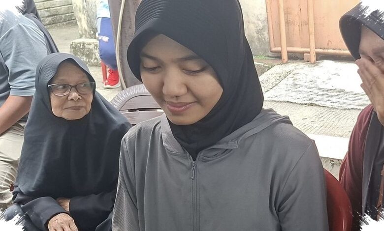Temon Meninggal Usai Kabar Masuk RS, Anak Baru Tahu Saat Sudah Dalam Perjalanan