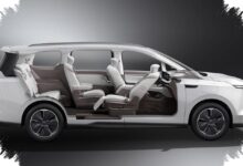 Maxus Tak Hanya Jual MPV Listrik, Cara Baru Mengikat Pemilik Mifa 7 dan Mifa 9
