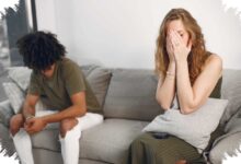 5 Tanda Pasangan Tidak Stabil Emosional yang Sering Baru Disadari Saat Terlambat