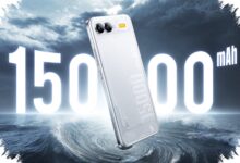 3 HP Realme Rp1 Jutaan yang Paling Menarik, RAM Besar dan Baterai Awet
