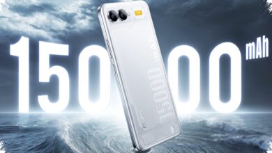 3 HP Realme Rp1 Jutaan yang Paling Menarik, RAM Besar dan Baterai Awet