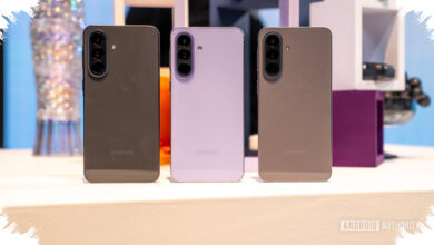 Galaxy A37 Unggul di Hampir Semua Sisi, Selisih Tipis Harga Bikin A27 Terjepit