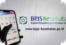 BPJS Kesehatan Ternyata Bisa Menanggung Orangtua dan Anak Keempat, Ini Aturannya