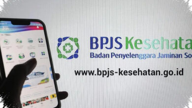 BPJS Kesehatan Ternyata Bisa Menanggung Orangtua dan Anak Keempat, Ini Aturannya