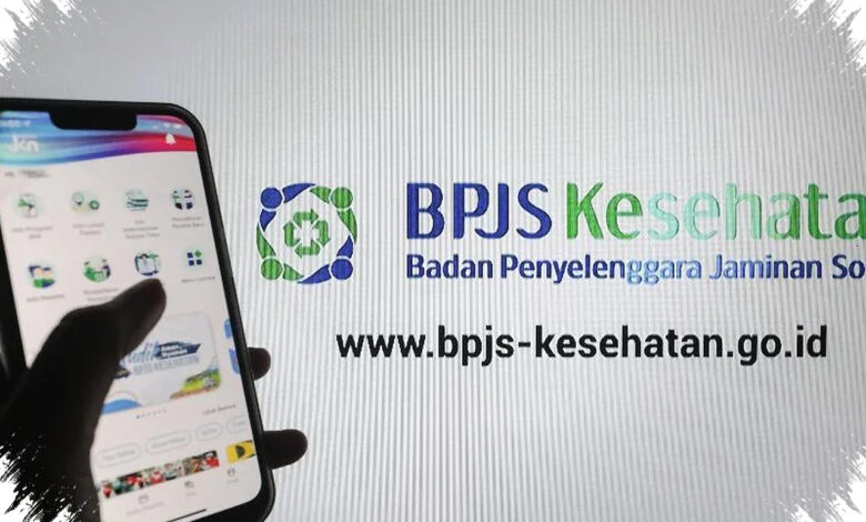 BPJS Kesehatan Ternyata Bisa Menanggung Orangtua dan Anak Keempat, Ini Aturannya
