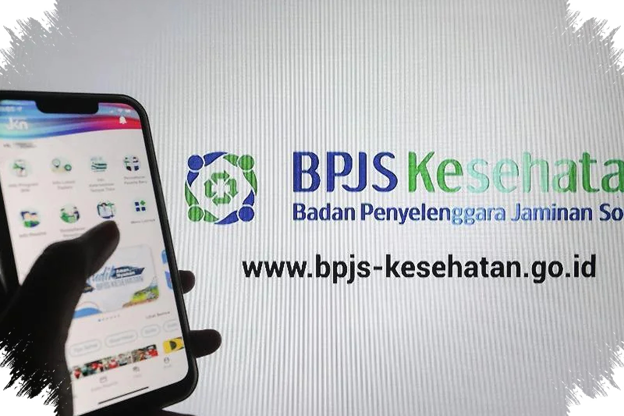 BPJS Kesehatan Ternyata Bisa Menanggung Orangtua dan Anak Keempat, Ini Aturannya