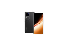 10 HP Oppo dan Vivo RAM 8/256 GB di Harga Rp2 Jutaan, Mana yang Paling Masuk Akal?
