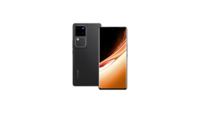 10 HP Oppo dan Vivo RAM 8/256 GB di Harga Rp2 Jutaan, Mana yang Paling Masuk Akal?
