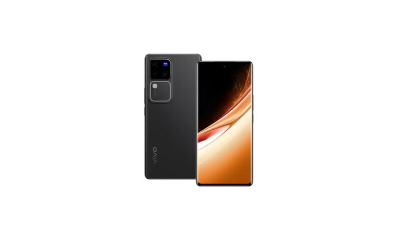 10 HP Oppo dan Vivo RAM 8/256 GB di Harga Rp2 Jutaan, Mana yang Paling Masuk Akal?