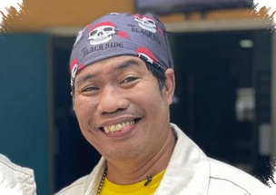 Temon Wafat di Usia 59 Tahun, Komedi Indonesia Kehilangan Sosok yang Konsisten Menghibur