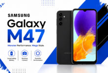 Harga Samsung Galaxy M47 5G di India Melonjak, Varian Dasarnya Naik Rp7 Juta