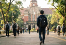 Tes Online dari Rumah, TMUBK Unesa 2026 Masih Buka 83 Prodi hingga 24 Juli