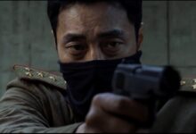 Agent Kim Reactivated Pakai AI untuk Adegan Aksi 3 Menit, Langkah yang Jarang Terjadi
