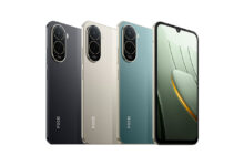Layar 120 Hz dan Baterai 7.600 mAh, POCO Pad C1 Menekan Tablet Rp2 Jutaan