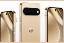 Pixel 11 Siap Lebih Mahal, Semua Model Dikabarkan Naik €100