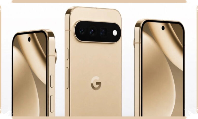 Pixel 11 Siap Lebih Mahal, Semua Model Dikabarkan Naik €100