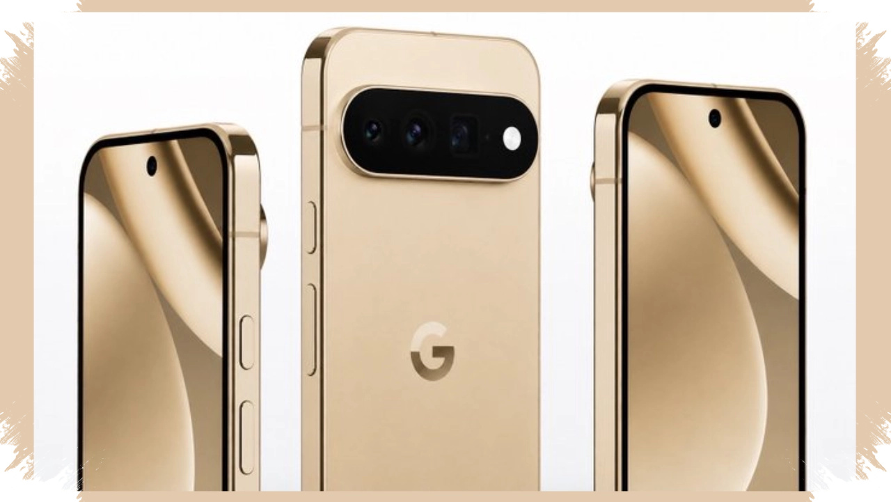 Pixel 11 Siap Lebih Mahal, Semua Model Dikabarkan Naik €100