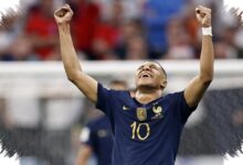 Spanyol Selalu Menang atas Prancis, Duel Semifinal Piala Dunia 2026 Jadi Ujian Balas Dendam