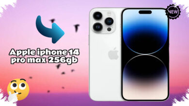 iPhone 14 Pro Max 256GB Turun ke Rp 11 Juta, Inilah Model Bekas yang Paling Menarik