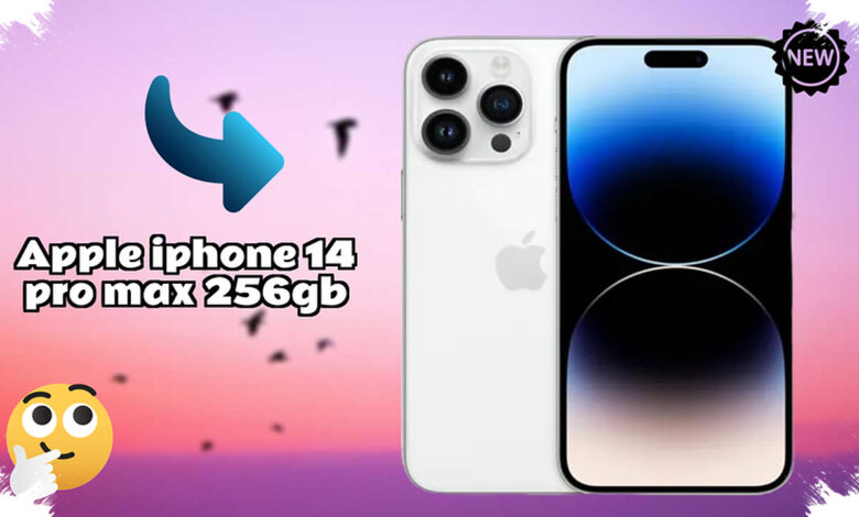 iPhone 14 Pro Max 256GB Turun ke Rp 11 Juta, Inilah Model Bekas yang Paling Menarik