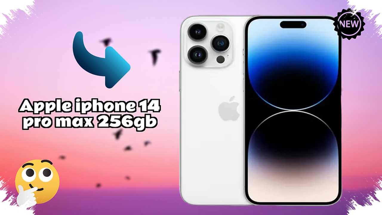 iPhone 14 Pro Max 256GB Turun ke Rp 11 Juta, Inilah Model Bekas yang Paling Menarik