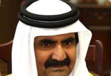 Warisan Sheikh Hamad Di Qatar, Dari Al Jazeera hingga Jalan Menuju Panggung Dunia