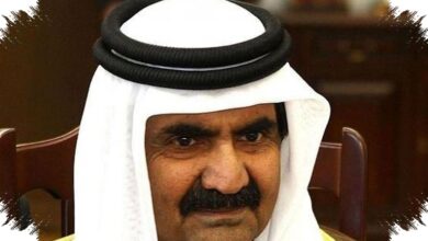 Warisan Sheikh Hamad Di Qatar, Dari Al Jazeera hingga Jalan Menuju Panggung Dunia