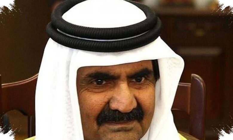 Warisan Sheikh Hamad Di Qatar, Dari Al Jazeera hingga Jalan Menuju Panggung Dunia