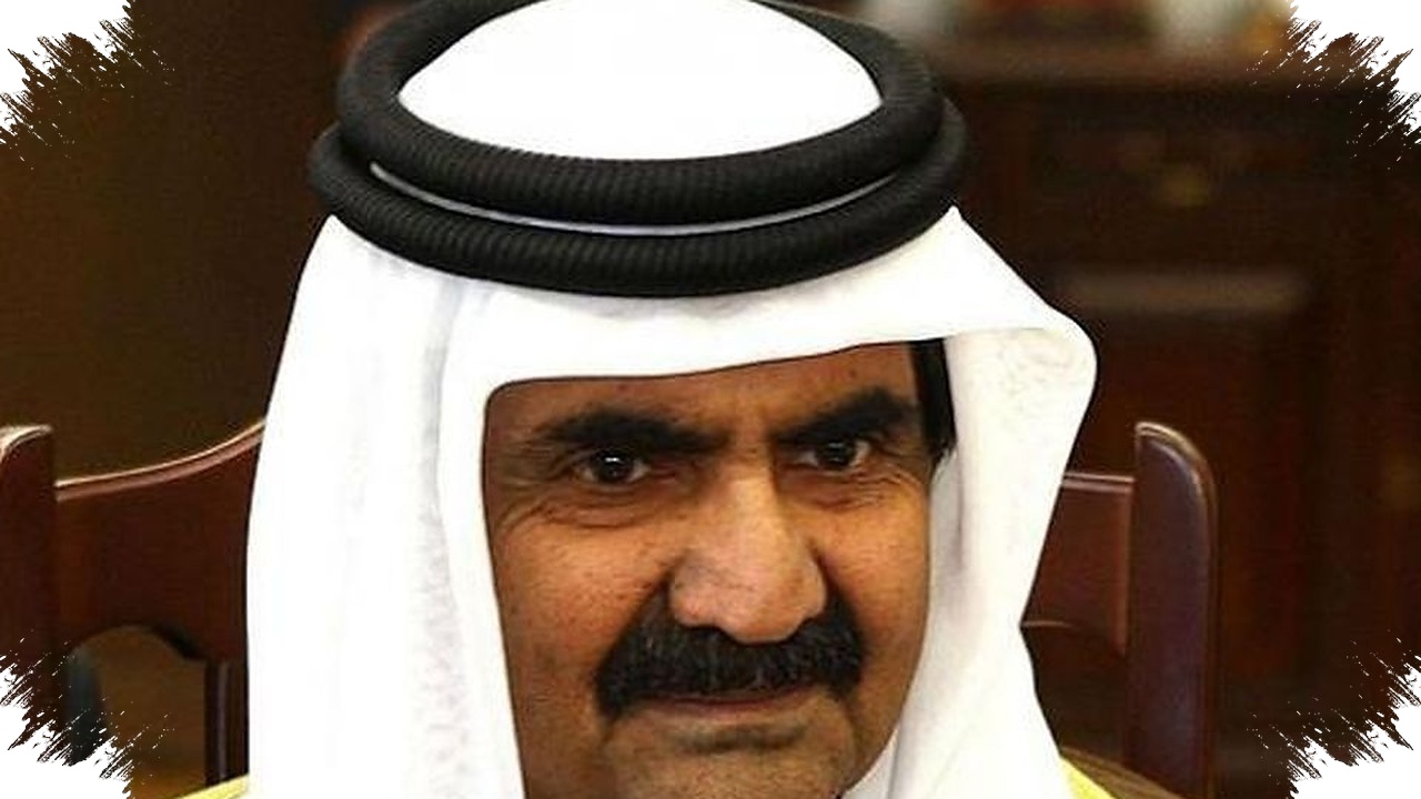Warisan Sheikh Hamad Di Qatar, Dari Al Jazeera hingga Jalan Menuju Panggung Dunia