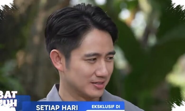 Jaka Terusir dari Kampung, Rahasia Mila dan Adit Mulai Mendekati Bahaya