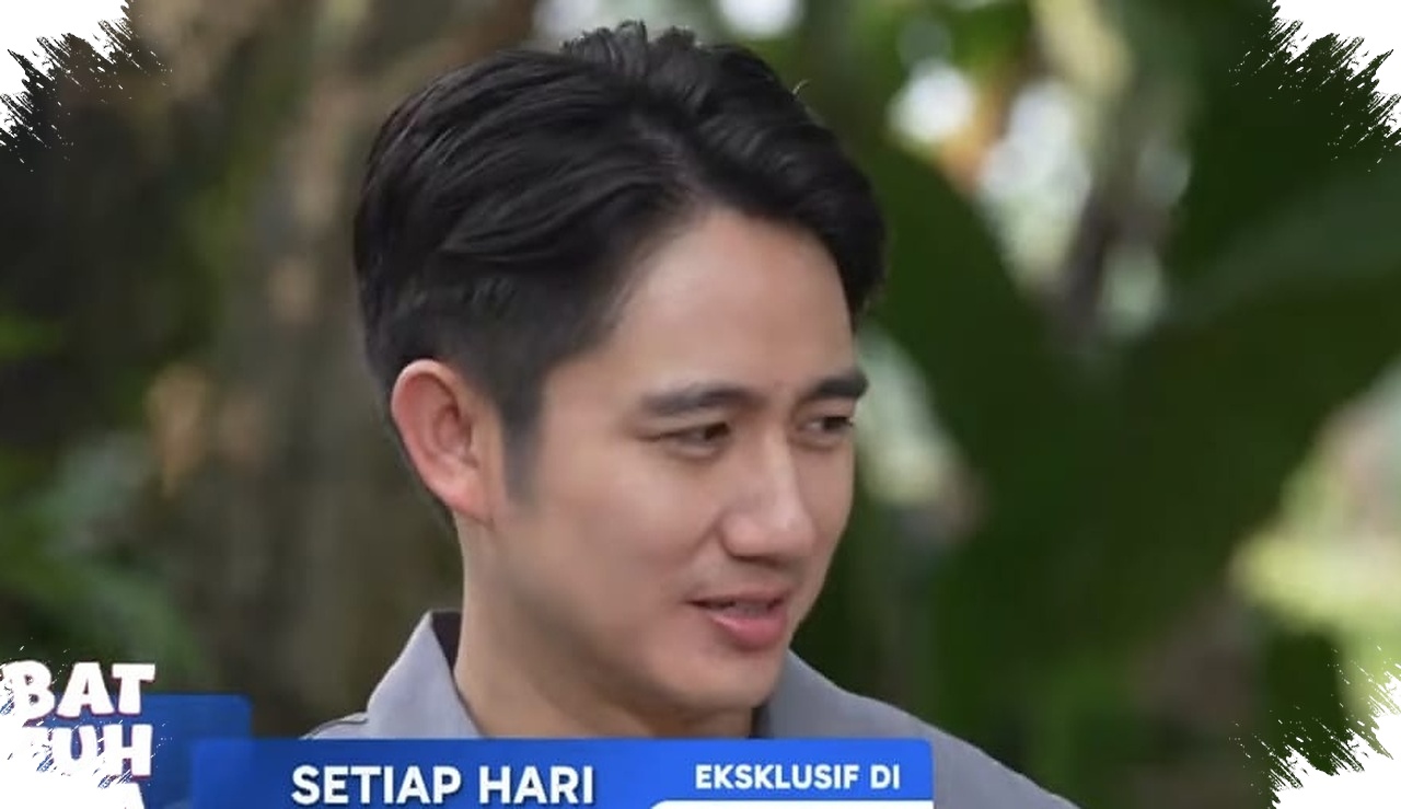 Jaka Terusir dari Kampung, Rahasia Mila dan Adit Mulai Mendekati Bahaya