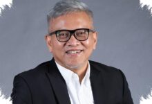 AXA Mandiri Ubah Event Lari Jadi Jalur Akuisisi Nasabah yang Tak Lagi Sekadar Branding