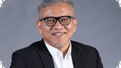 AXA Mandiri Ubah Event Lari Jadi Jalur Akuisisi Nasabah yang Tak Lagi Sekadar Branding