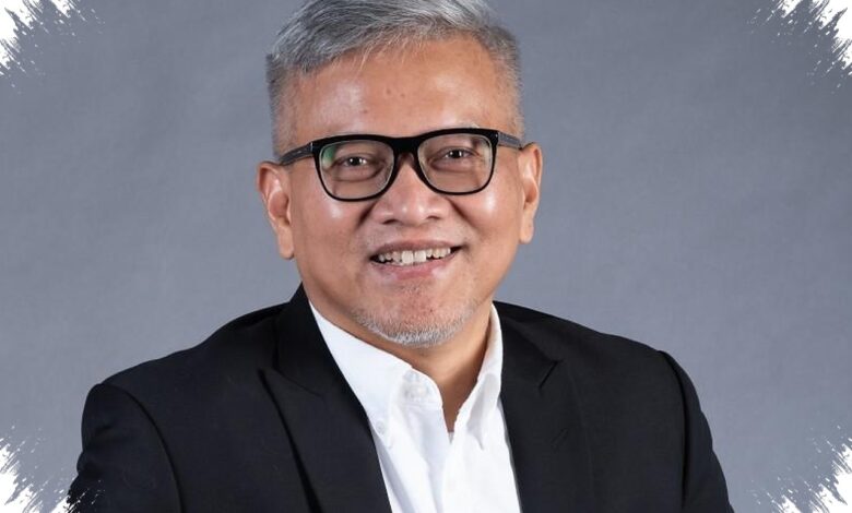AXA Mandiri Ubah Event Lari Jadi Jalur Akuisisi Nasabah yang Tak Lagi Sekadar Branding