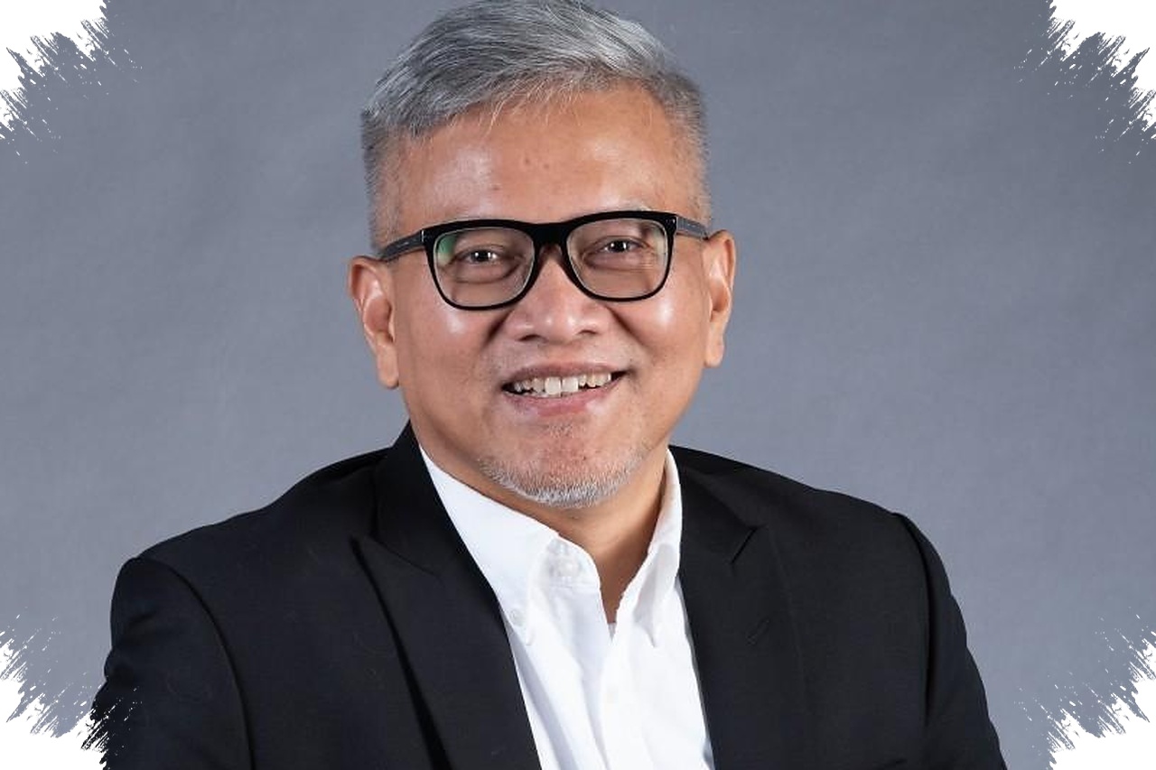 AXA Mandiri Ubah Event Lari Jadi Jalur Akuisisi Nasabah yang Tak Lagi Sekadar Branding