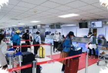 8.000 WNI Lepas Kewarganegaraan, Indonesia Makin Rawan Kehilangan Talenta Terbaik