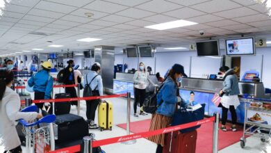 8.000 WNI Lepas Kewarganegaraan, Indonesia Makin Rawan Kehilangan Talenta Terbaik