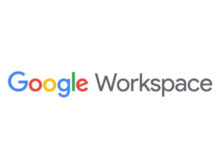 12 Fitur Google Workspace yang Sering Terlewat, Padahal Bisa Memangkas Banyak Langkah Kerja