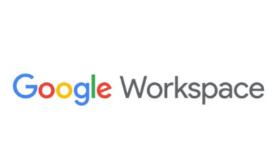 12 Fitur Google Workspace yang Sering Terlewat, Padahal Bisa Memangkas Banyak Langkah Kerja
